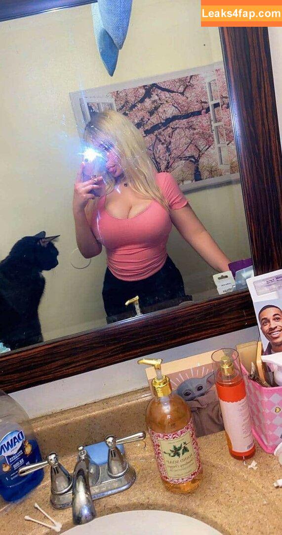Chewys.melons / Chewy_waifu / chewtastic_chewy leaked photo photo #0273