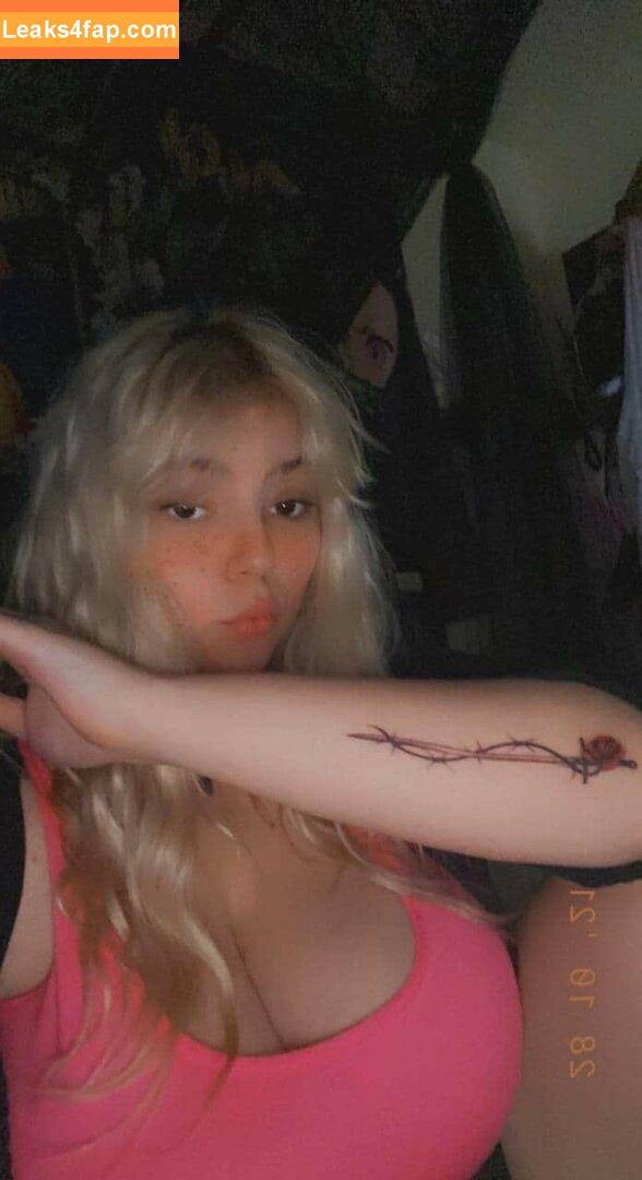 Chewys.melons / Chewy_waifu / chewtastic_chewy leaked photo photo #0275