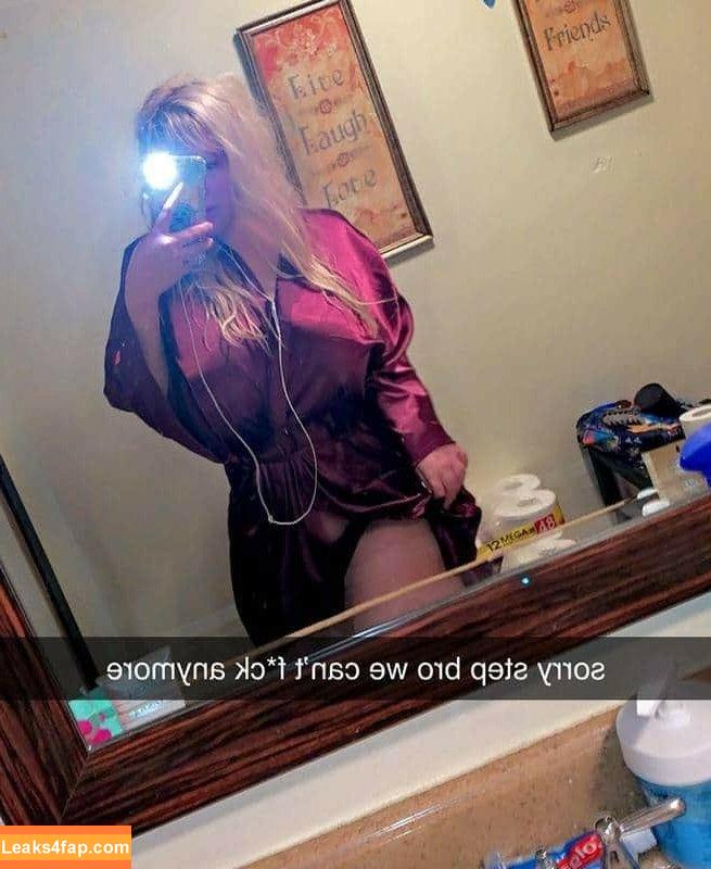 Chewys.melons / Chewy_waifu / chewtastic_chewy leaked photo photo #0276