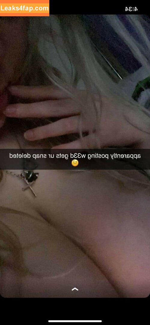 Chewys.melons / Chewy_waifu / chewtastic_chewy leaked photo photo #0278