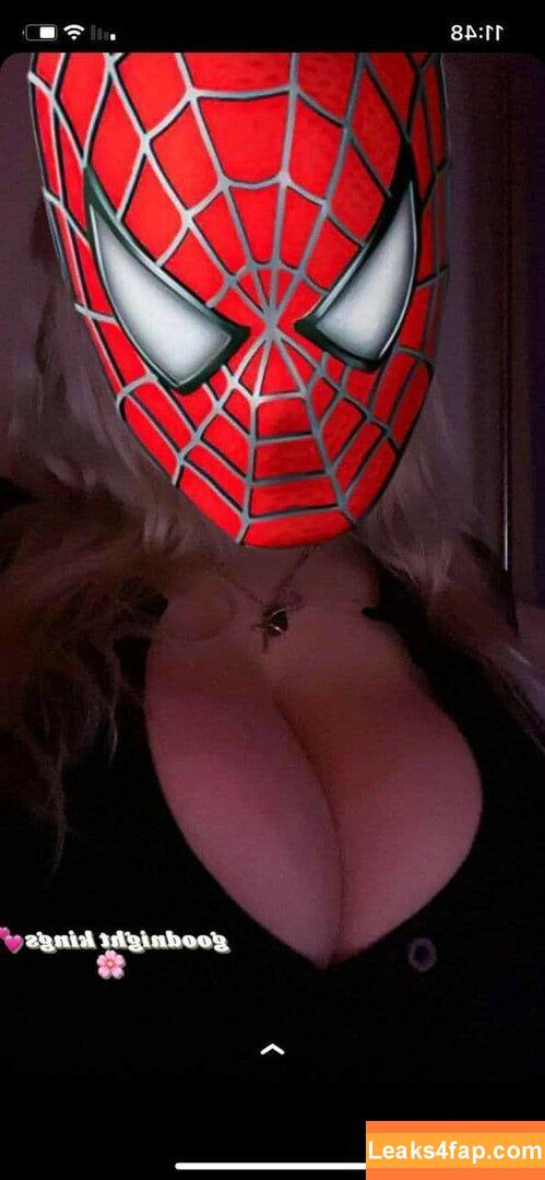 Chewys.melons / Chewy_waifu / chewtastic_chewy leaked photo photo #0280
