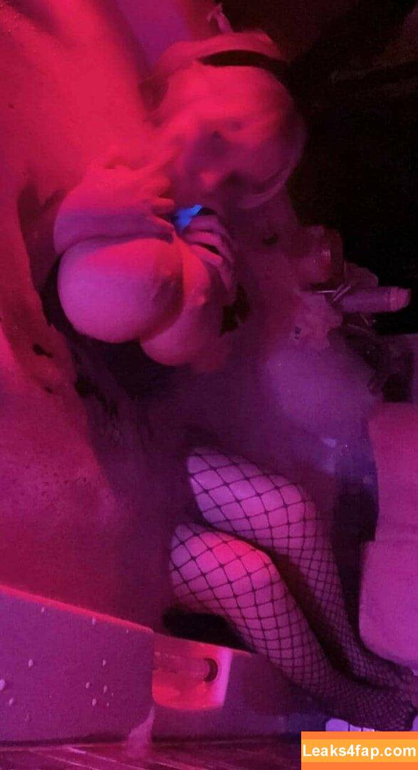Chewys.melons / Chewy_waifu / chewtastic_chewy leaked photo photo #0291