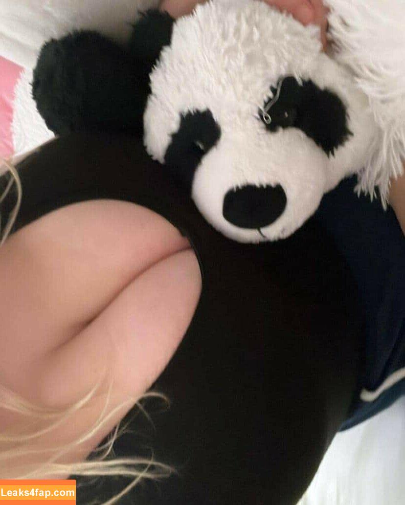 Chewys.melons / Chewy_waifu / chewtastic_chewy leaked photo photo #0308