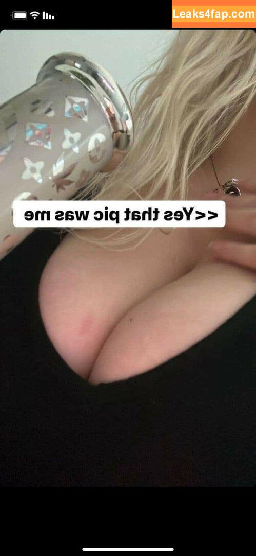 Chewys.melons / Chewy_waifu / chewtastic_chewy leaked photo photo #0310