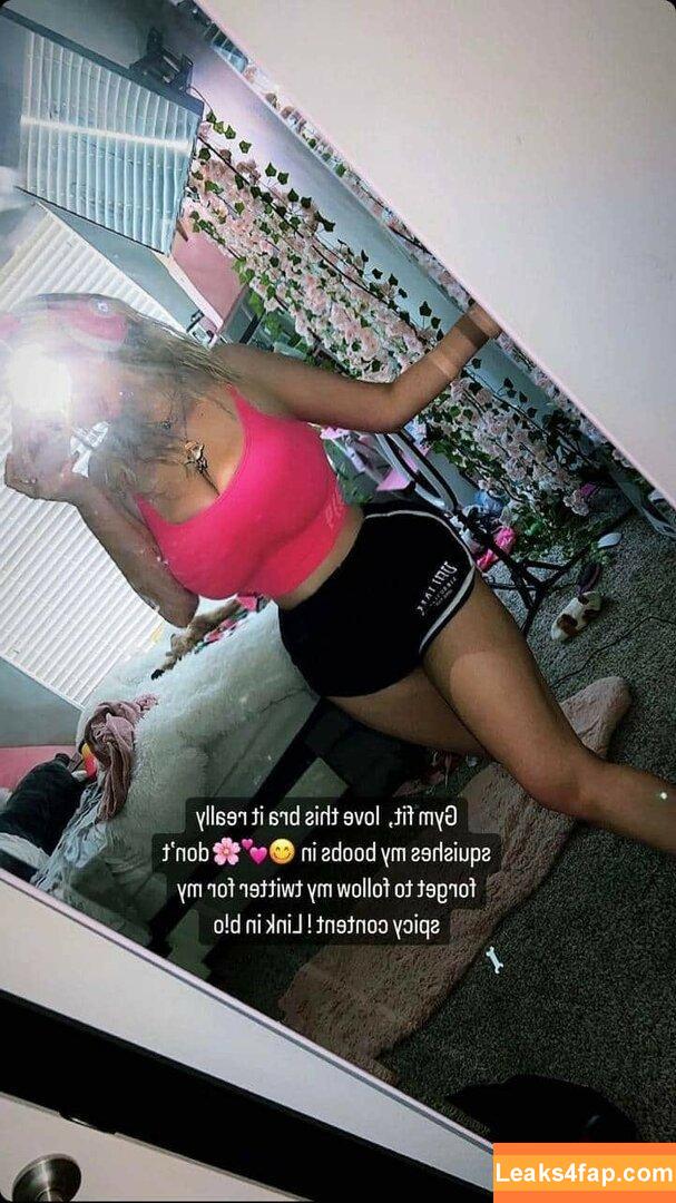 Chewys.melons / Chewy_waifu / chewtastic_chewy leaked photo photo #0319