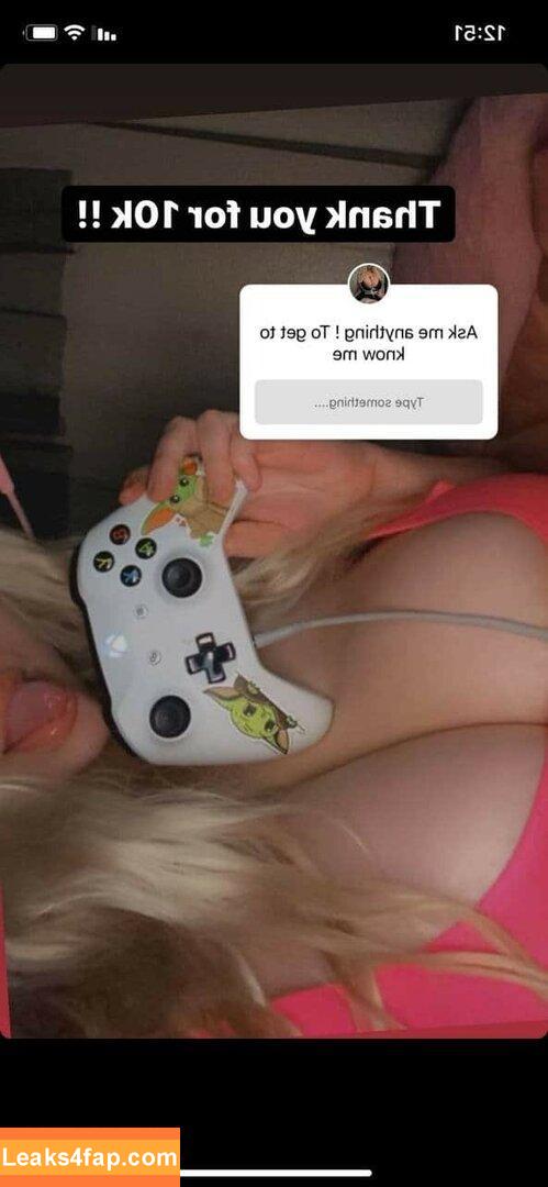 Chewys.melons / Chewy_waifu / chewtastic_chewy leaked photo photo #0321
