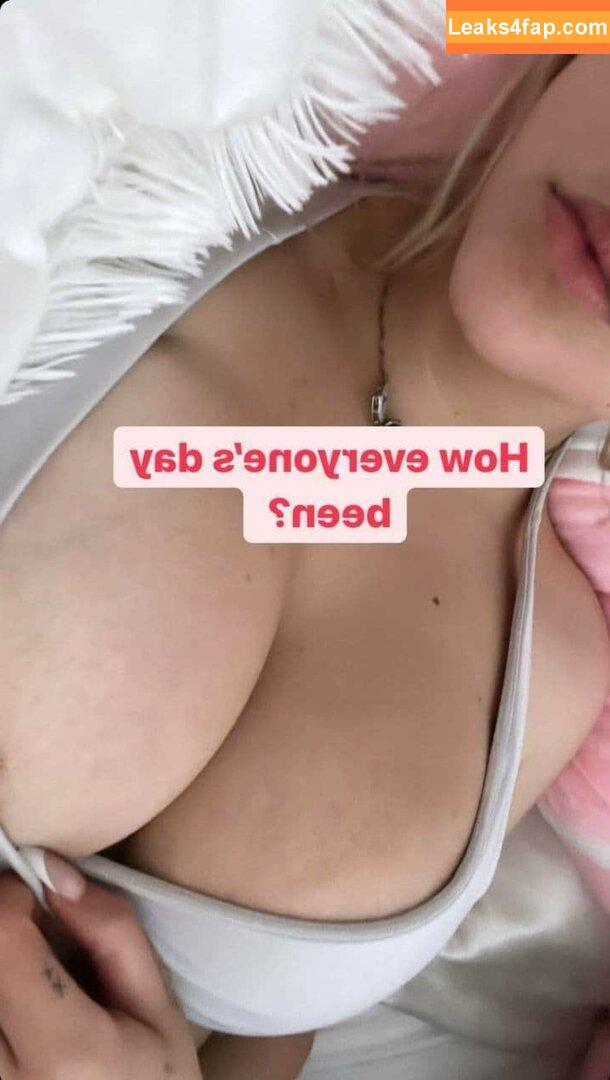 Chewys.melons / Chewy_waifu / chewtastic_chewy leaked photo photo #0324