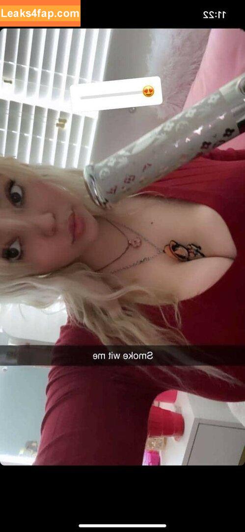 Chewys.melons / Chewy_waifu / chewtastic_chewy leaked photo photo #0328