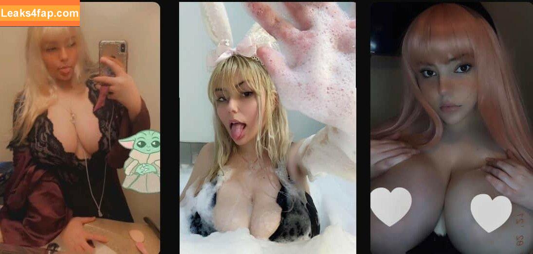 Chewys.melons / Chewy_waifu / chewtastic_chewy leaked photo photo #0332