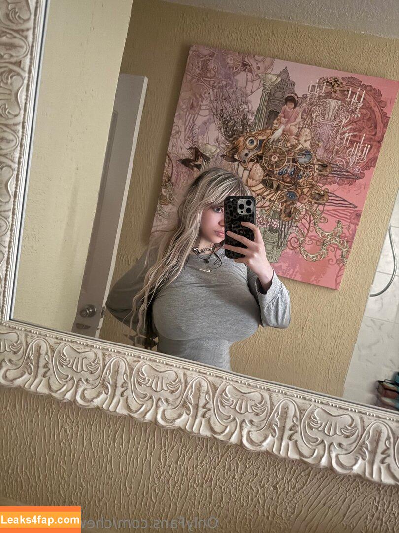 Chewys.melons / Chewy_waifu / chewtastic_chewy leaked photo photo #0516