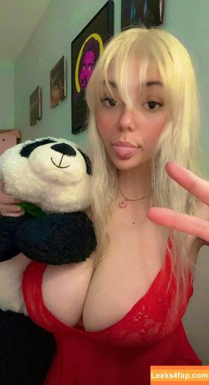 Chewys.melons photo #0010