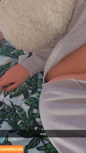 Chewys.melons photo #0191