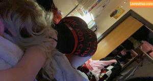 Chewys.melons photo #0218