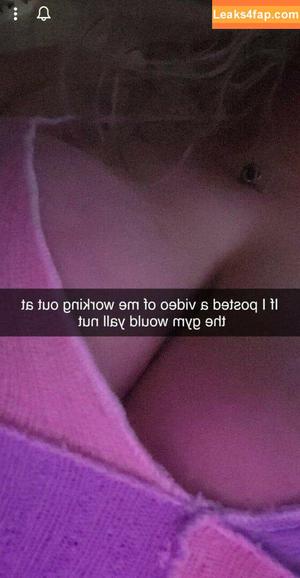 Chewys.melons photo #0222