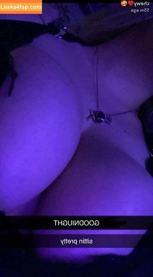 Chewys.melons photo #0277