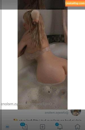 Chewys.melons photo #0301