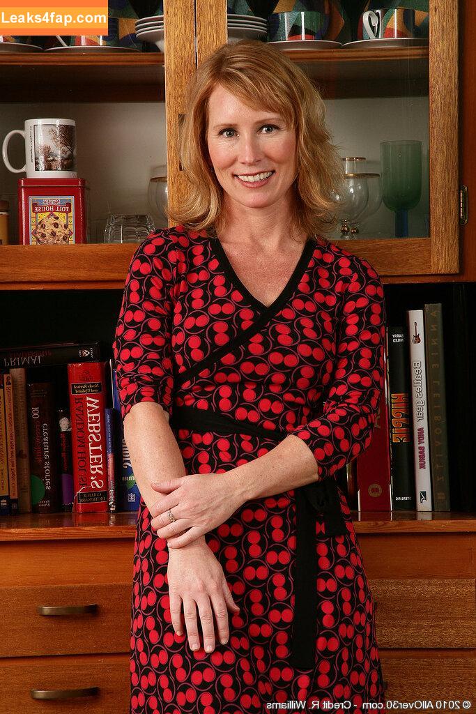 Chey.anne / https: leaked photo photo #0067