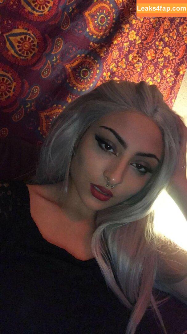 cheycheyhey / https: leaked photo photo #0025