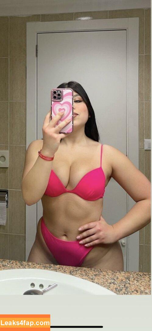 Cheyenne Gonzalez / cheyennegonz leaked photo photo #0018