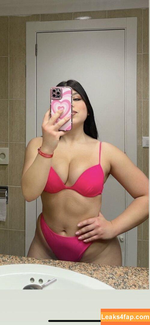 Cheyenne Gonzalez / cheyennegonz leaked photo photo #0022