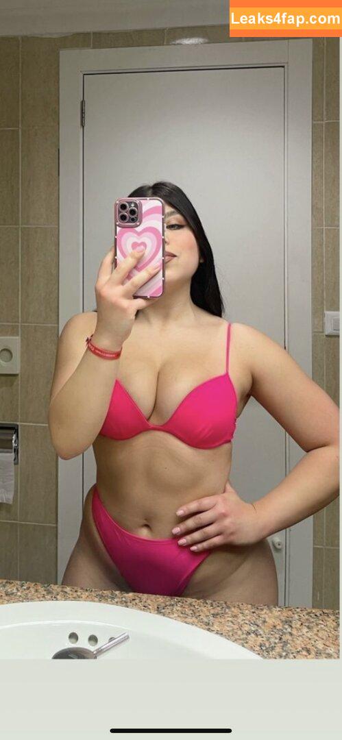 Cheyenne Gonzalez / cheyennegonz leaked photo photo #0024