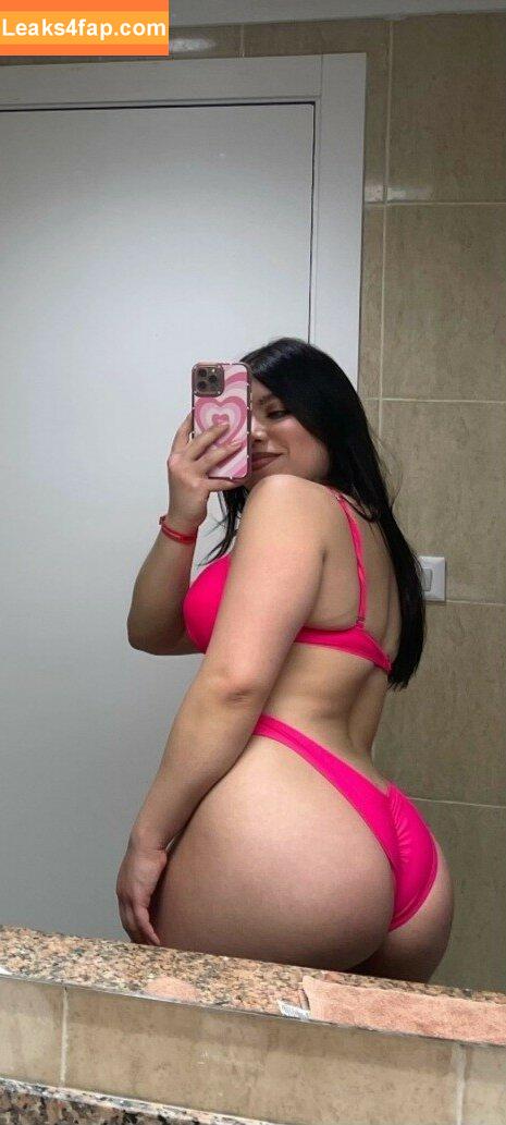 Cheyenne Gonzalez / cheyennegonz leaked photo photo #0073