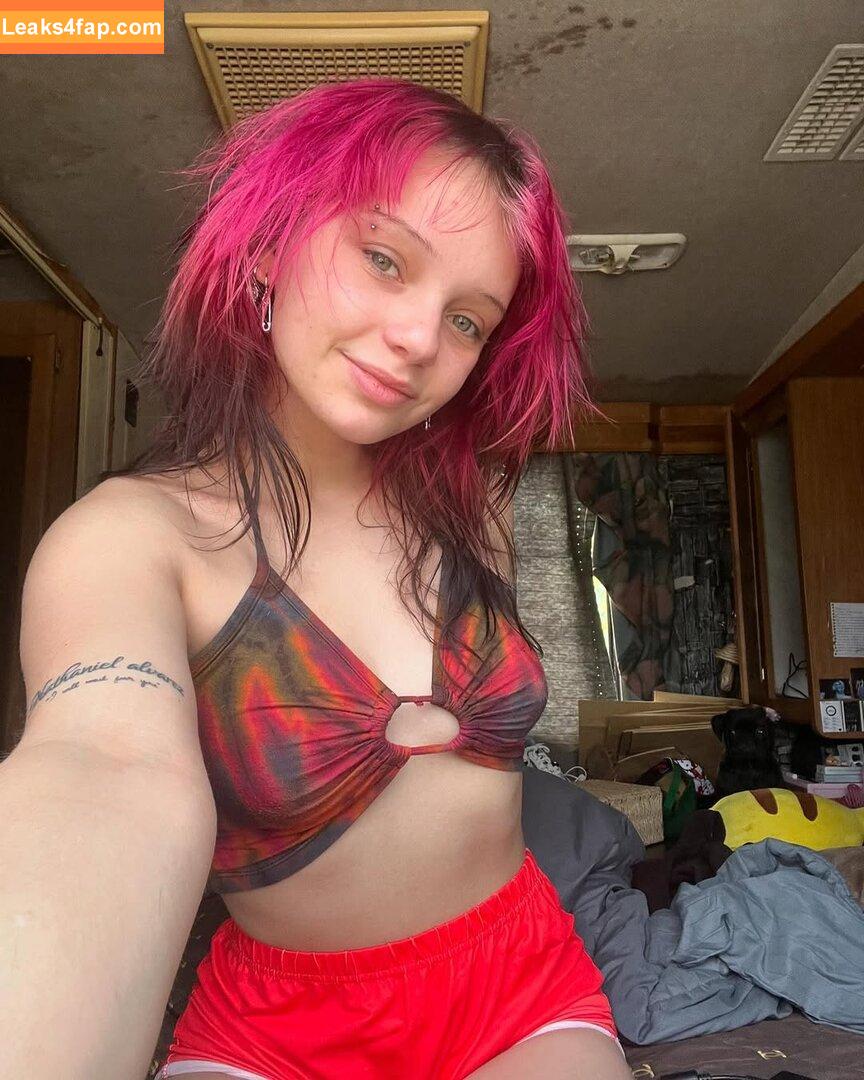 Cheyenne Hay / cheyenneahay / cheyenneahayyy leaked photo photo #0010