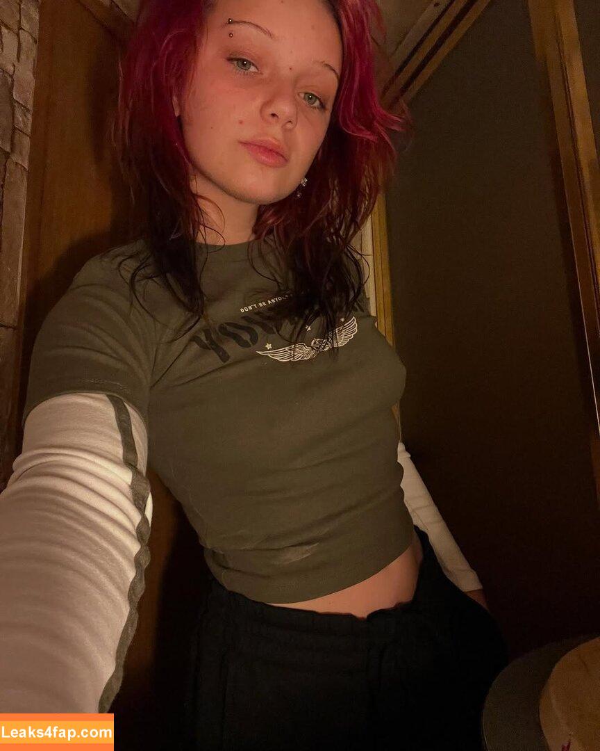 Cheyenne Hay / cheyenneahay / cheyenneahayyy leaked photo photo #0014