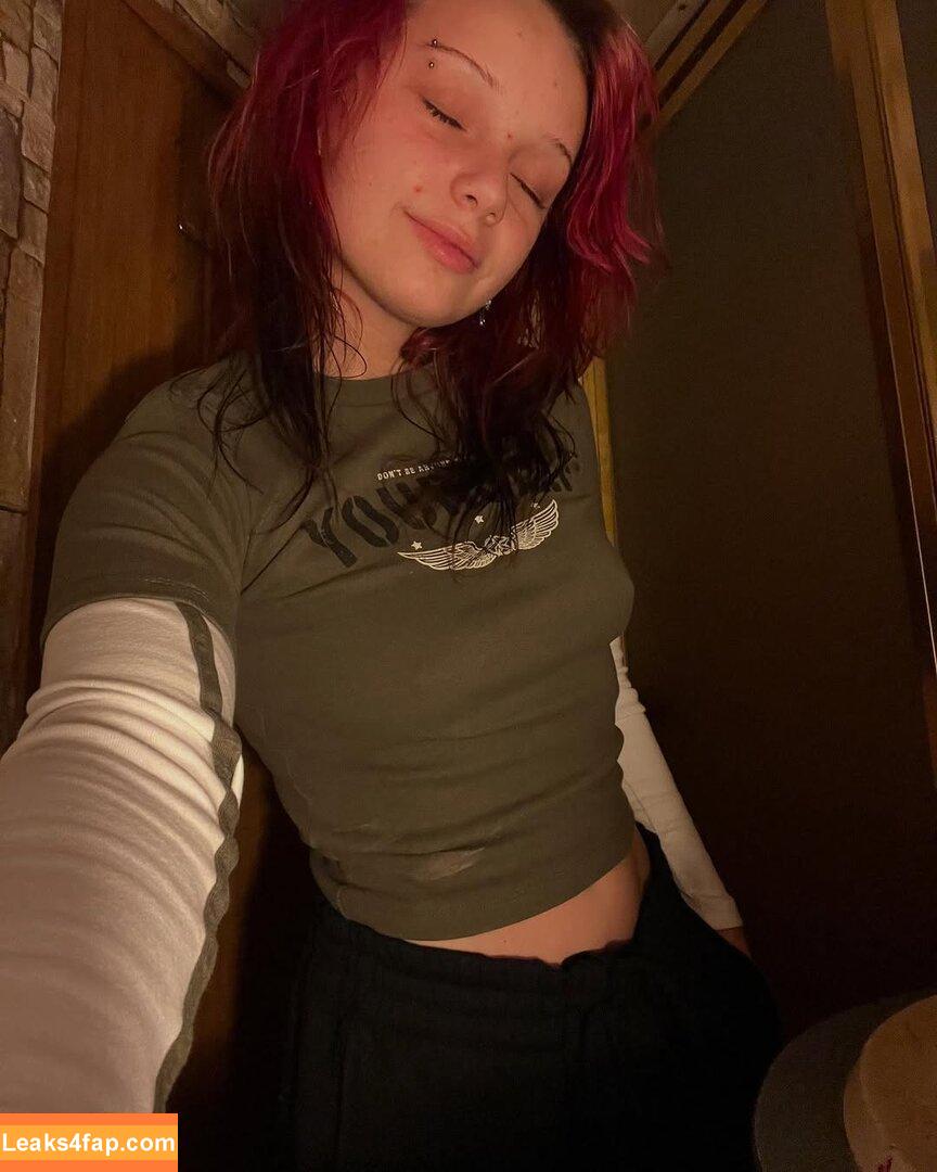Cheyenne Hay / cheyenneahay / cheyenneahayyy leaked photo photo #0016