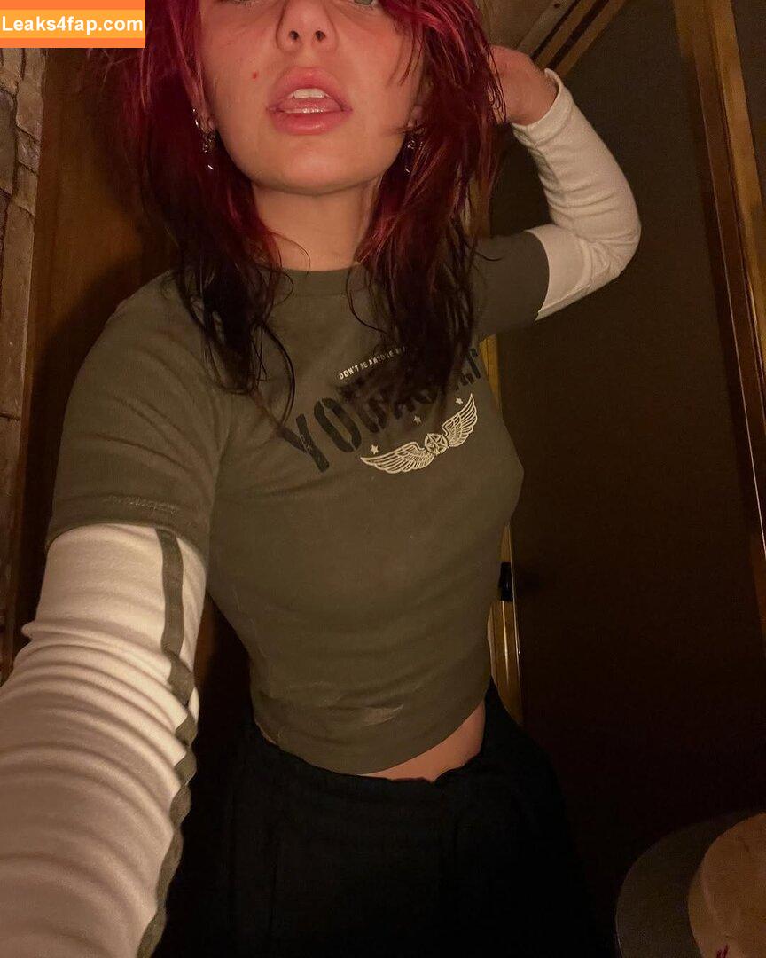 Cheyenne Hay / cheyenneahay / cheyenneahayyy leaked photo photo #0018