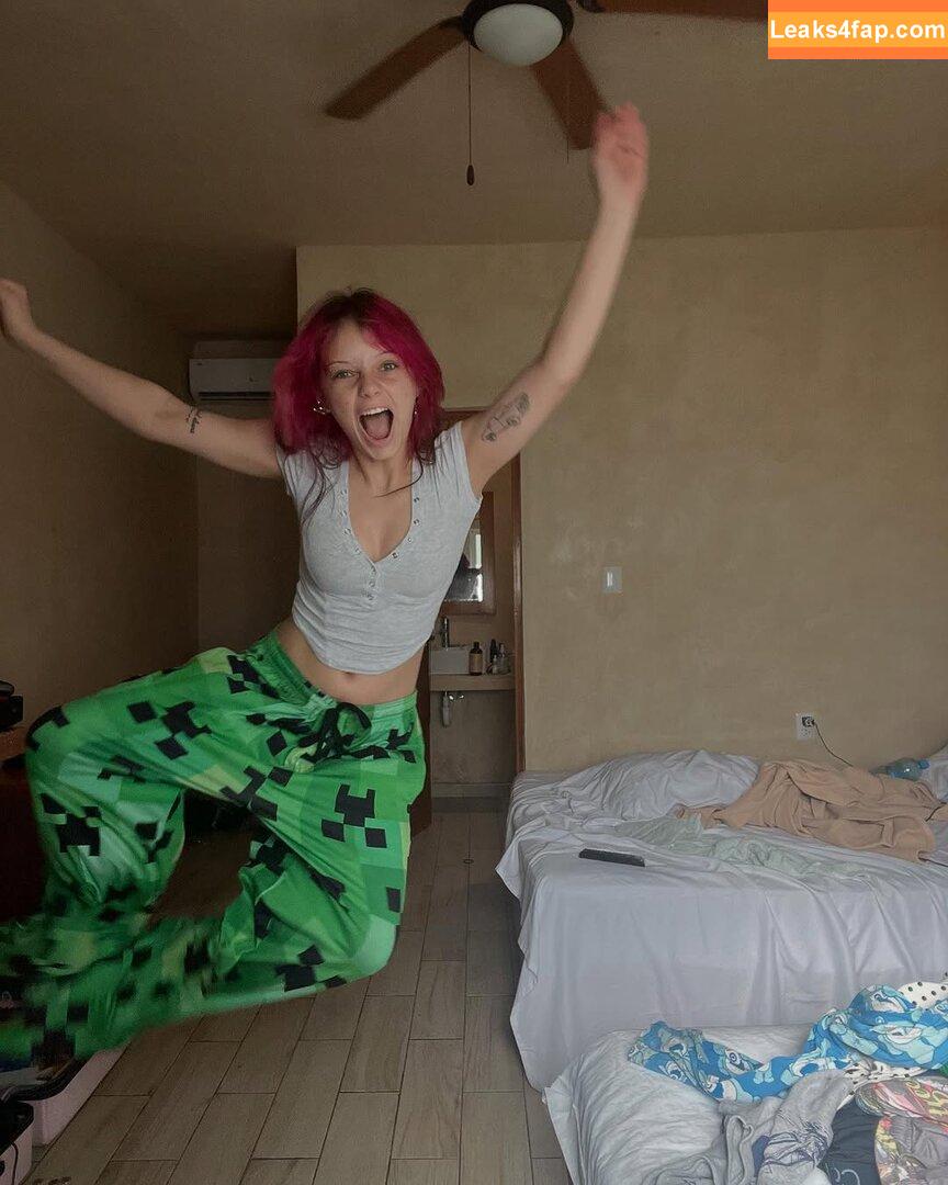 Cheyenne Hay / cheyenneahay / cheyenneahayyy leaked photo photo #0019