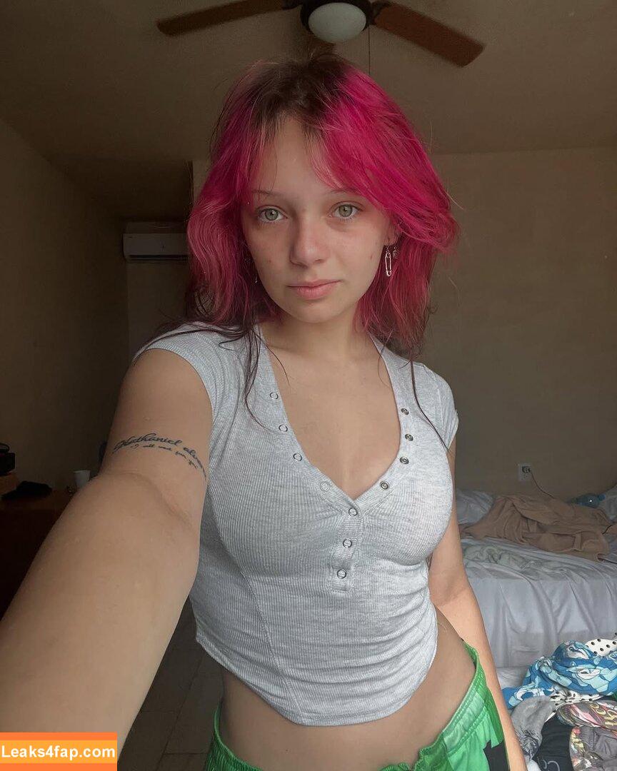 Cheyenne Hay / cheyenneahay / cheyenneahayyy leaked photo photo #0020