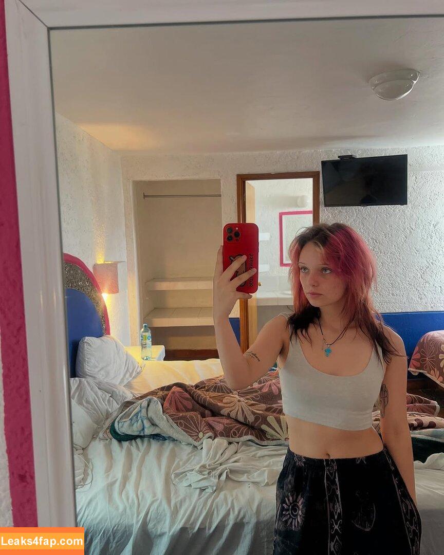 Cheyenne Hay / cheyenneahay / cheyenneahayyy leaked photo photo #0022