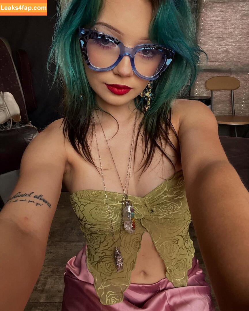 Cheyenne Hay / cheyenneahay / cheyenneahayyy leaked photo photo #0025