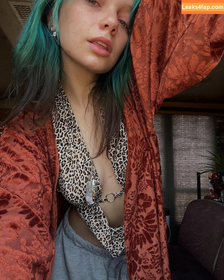 Cheyenne Hay / cheyenneahay / cheyenneahayyy leaked photo photo #0026