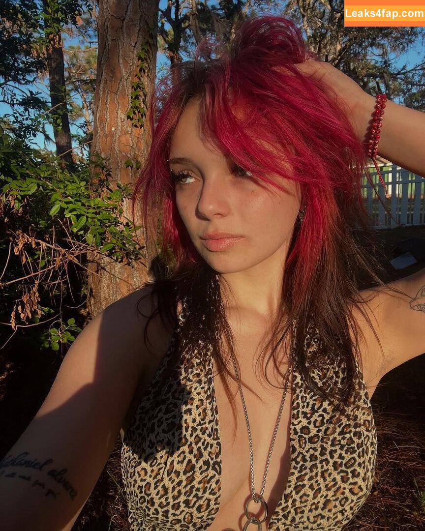 Cheyenne Hay / cheyenneahay / cheyenneahayyy leaked photo photo #0031