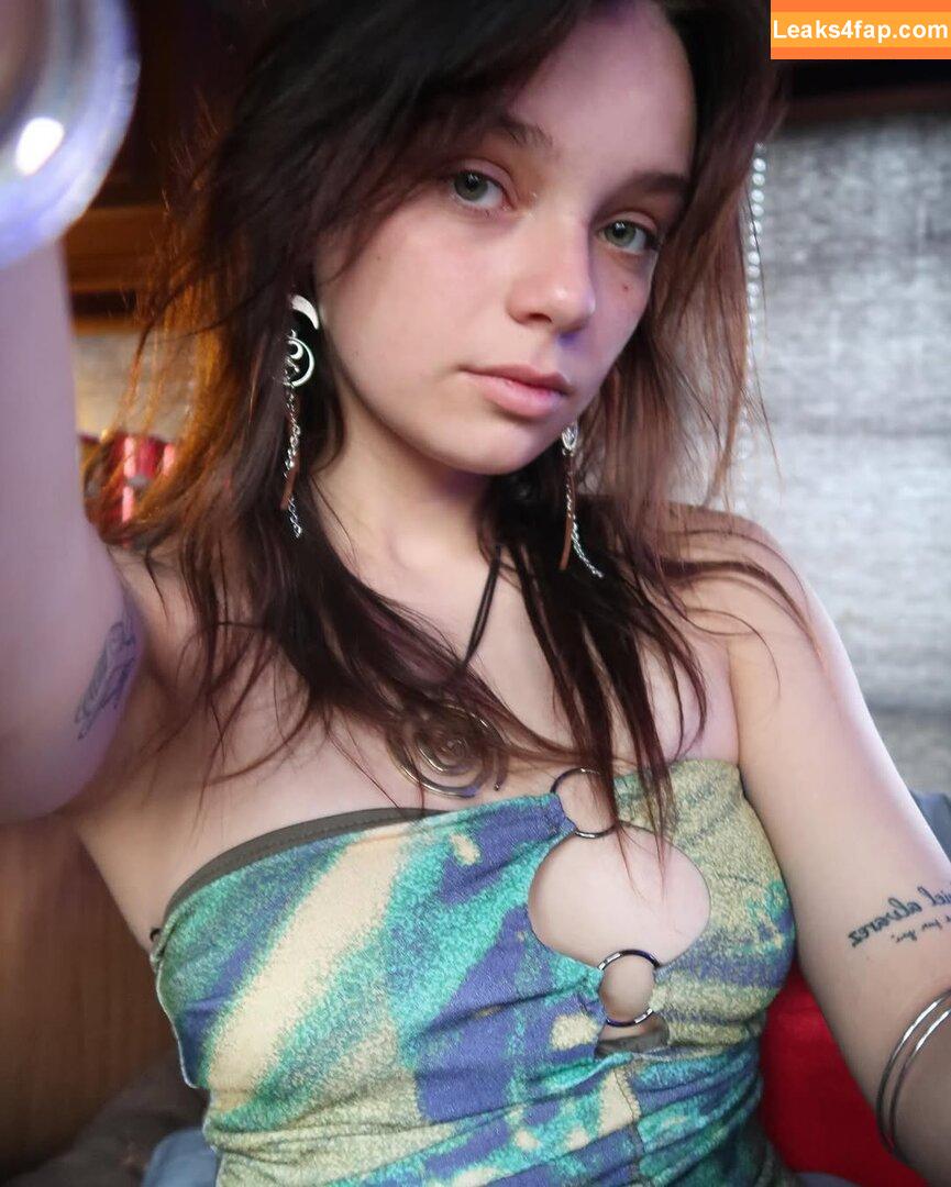 Cheyenne Hay / cheyenneahay / cheyenneahayyy leaked photo photo #0032