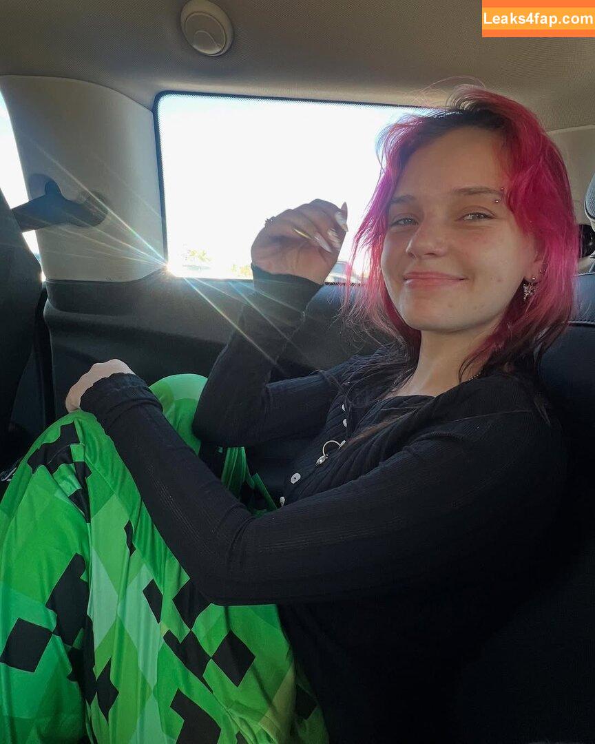 Cheyenne Hay / cheyenneahay / cheyenneahayyy leaked photo photo #0033