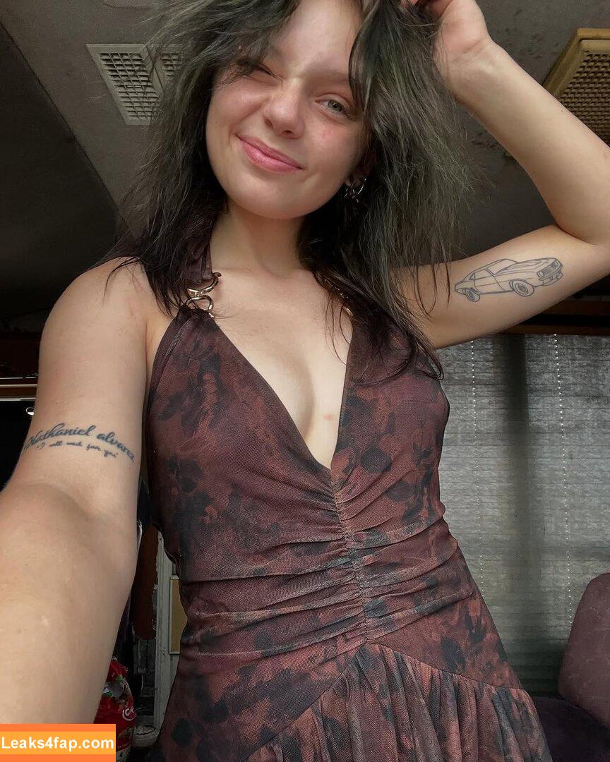 Cheyenne Hay / cheyenneahay / cheyenneahayyy leaked photo photo #0035