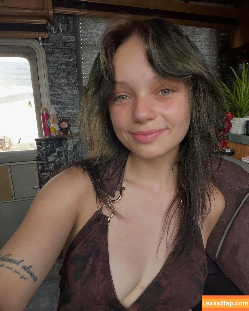 Cheyenne Hay / cheyenneahay / cheyenneahayyy leaked photo photo #0037
