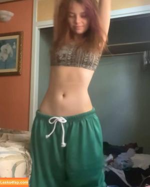 Cheyenne Hay photo #0009