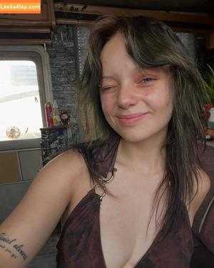 Cheyenne Hay photo #0038