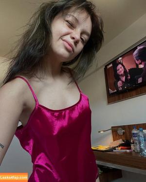Cheyenne Hay photo #0041