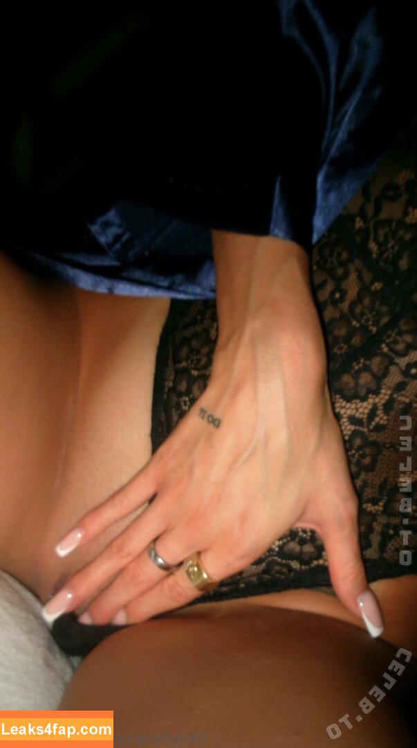 Cheyenne Heise / ch.eyennexx / cheyenneheise leaked photo photo #0215