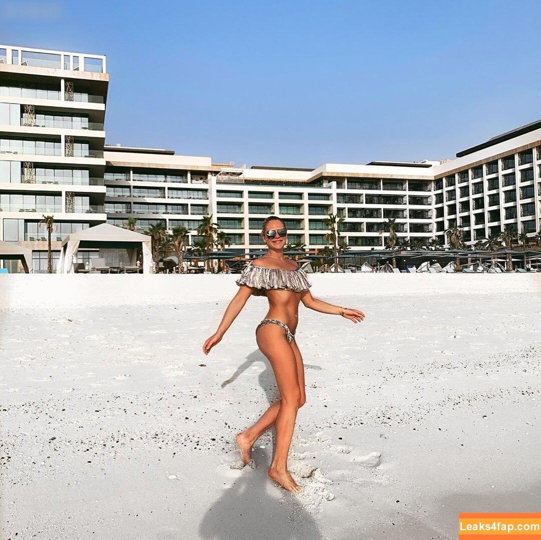 Cheyenne Pahde / cheyennepahde leaked photo photo #0003