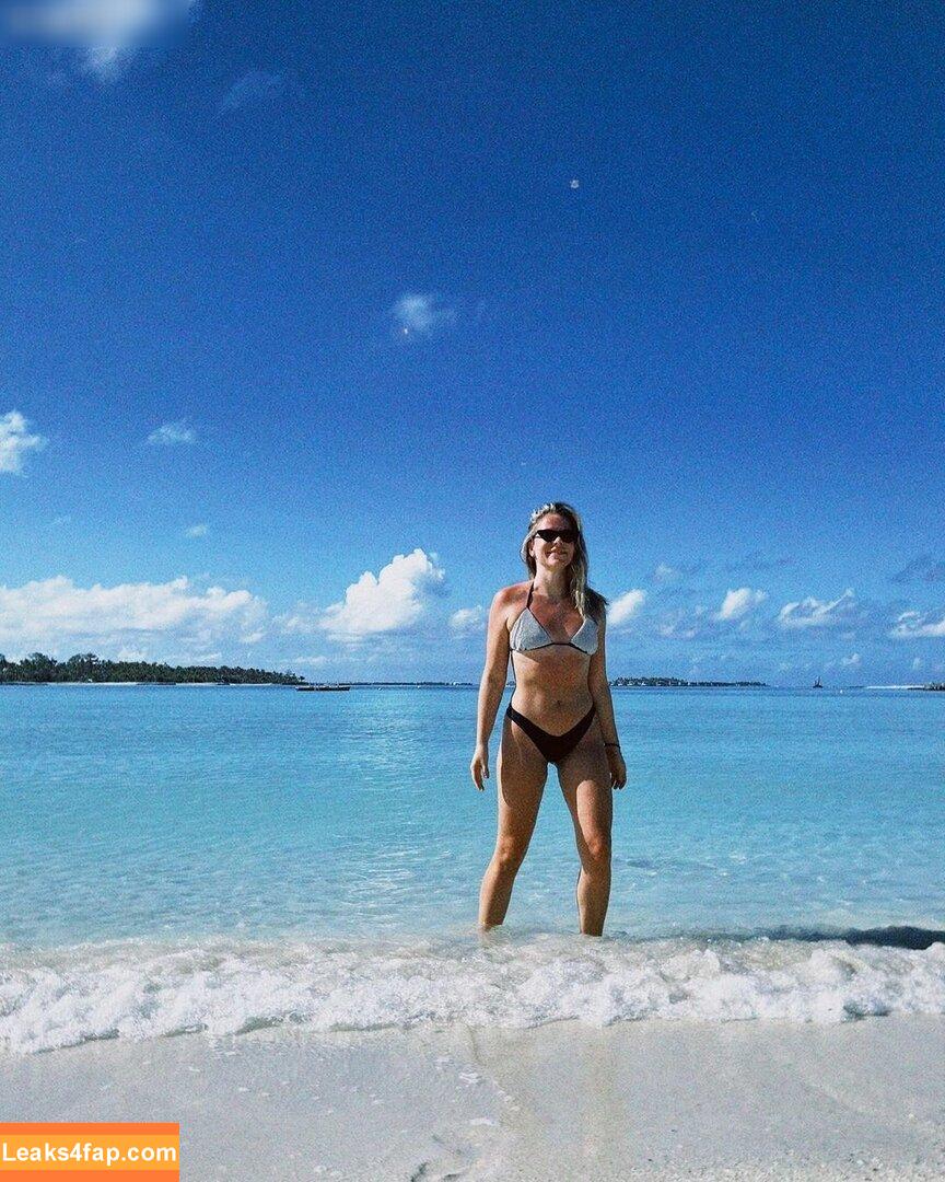 Cheyenne Pahde / cheyennepahde leaked photo photo #0009