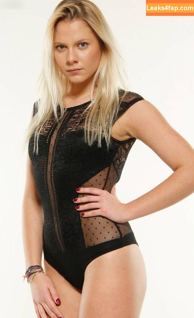Cheyenne Pahde / cheyennepahde leaked photo photo #0016