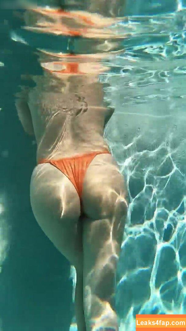 Cheyenne Pahde / cheyennepahde leaked photo photo #0021
