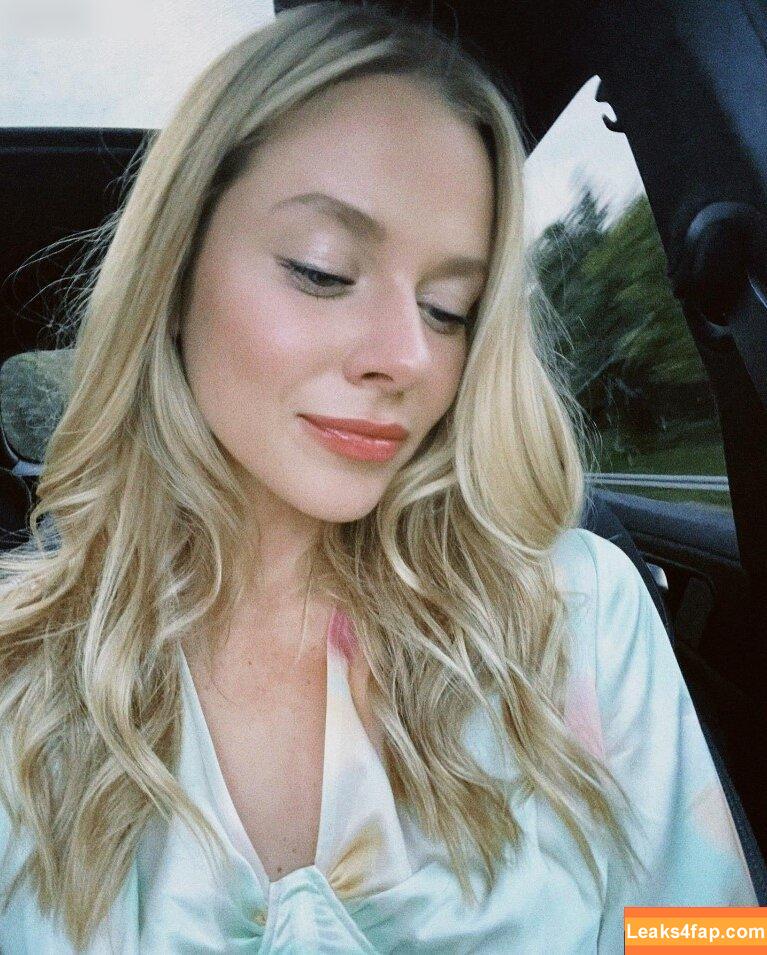 Cheyenne Pahde / cheyennepahde leaked photo photo #0073