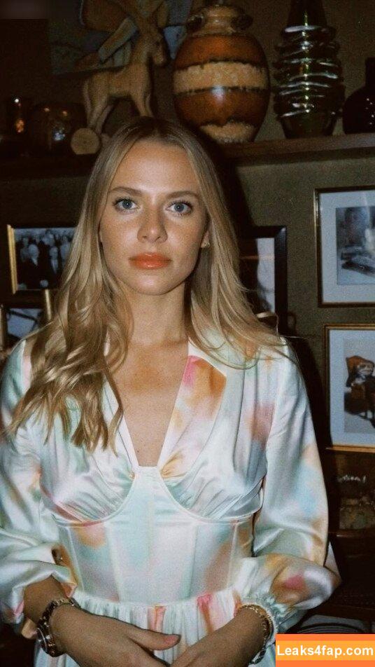 Cheyenne Pahde / cheyennepahde leaked photo photo #0074